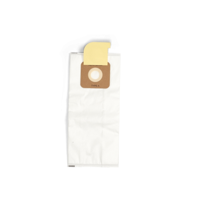 Riccar Vibrance Type A HEPA Media Bags (6-Pack) — RAH-6