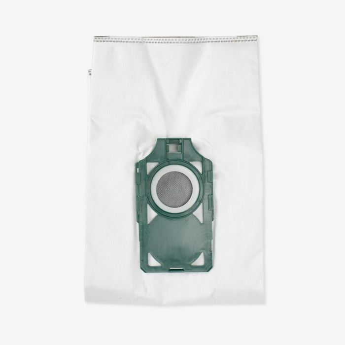 Riccar R10 SupraLite Charcoal-Lined HEPA Bags (6-Pack) — RLHC-6
