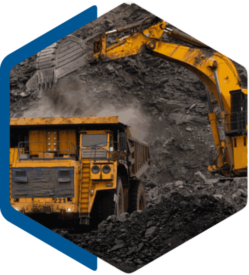 Adrian Britton Asset Reliability Consulting Pty Ltd