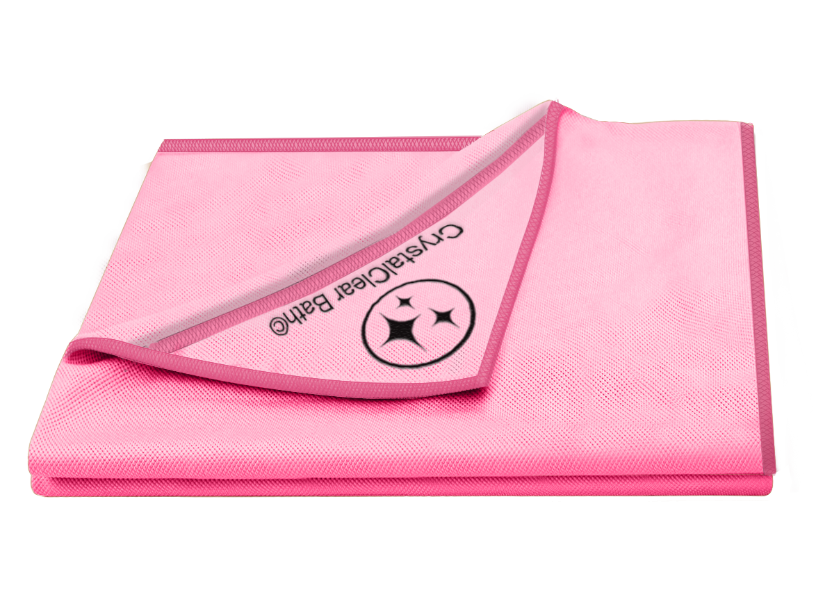 Introducing FineFibres®, the ultimate product for yacht cleaning