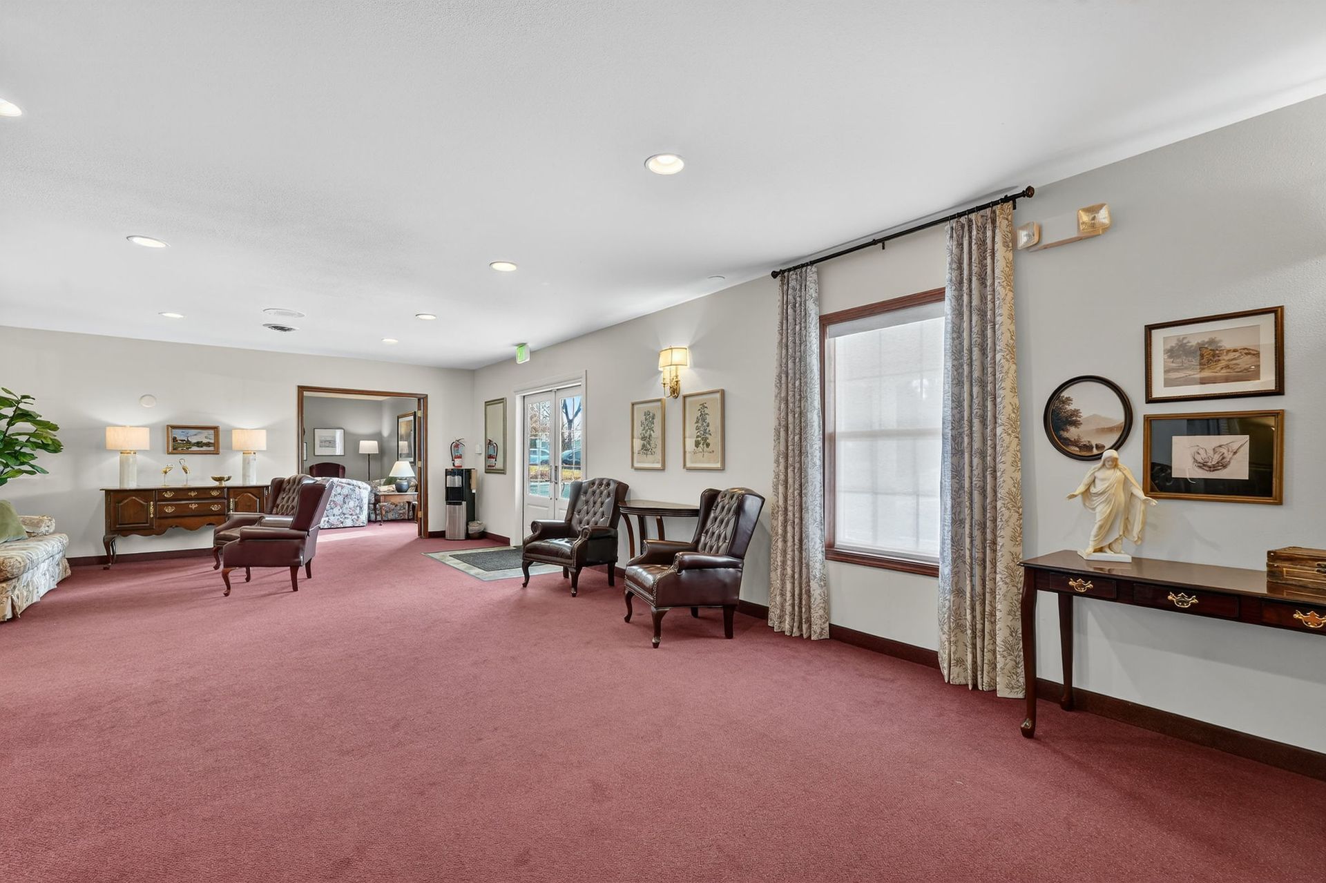 Twin Falls | Wilks Funeral Homes | Twin Falls, ID
