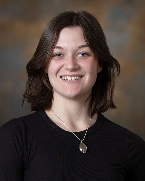 Staff Photo