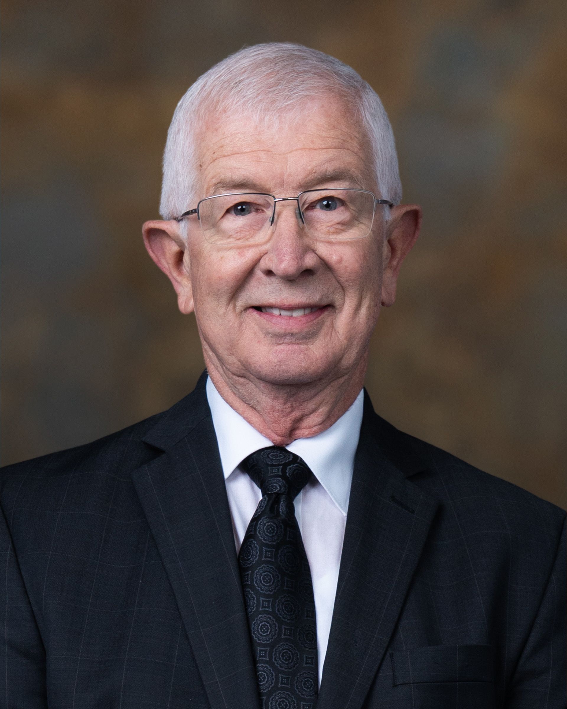 Staff Photo