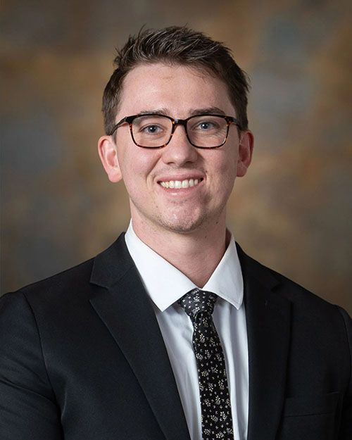 Staff Photo