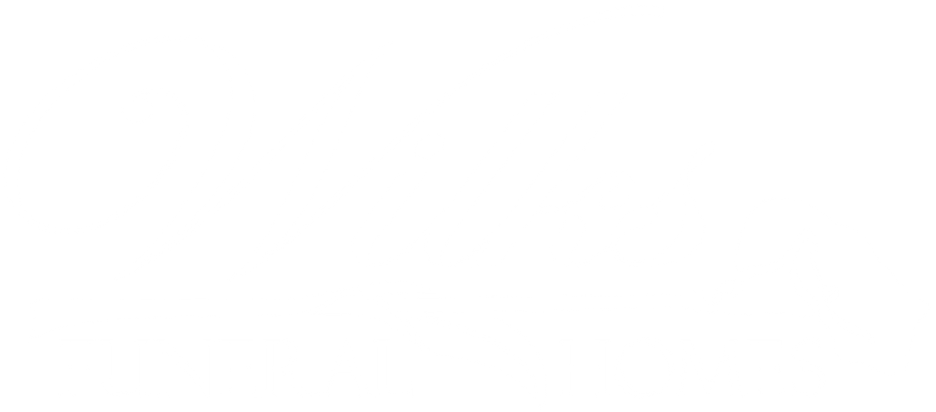 Wilks Funeral Homes Logo