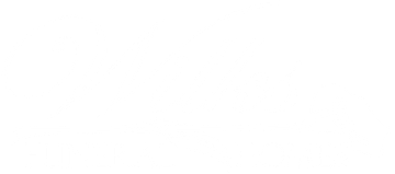 Wilks Funeral Homes Logo