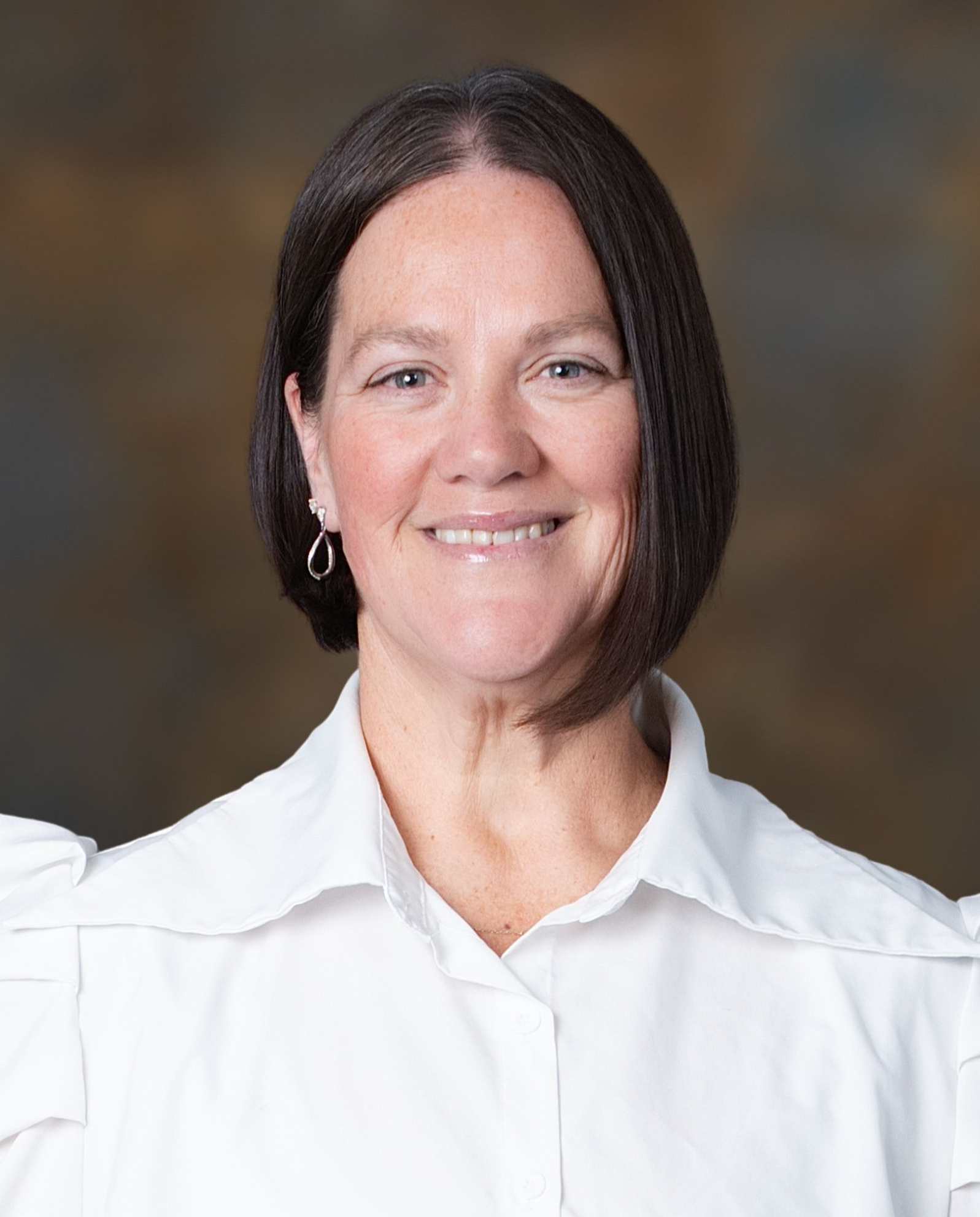 Staff Photo