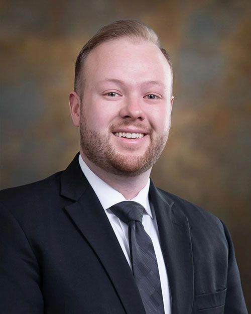 Staff Photo