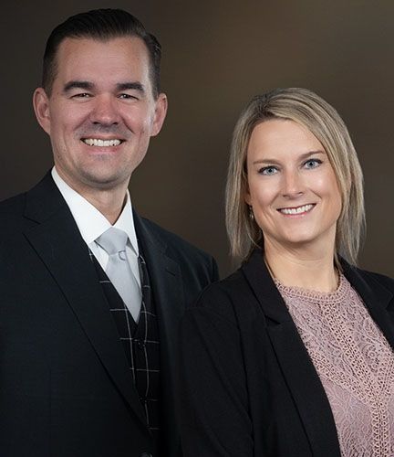 Staff Photo