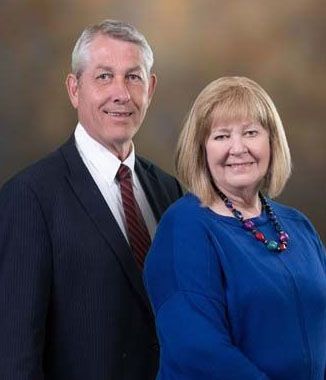 Staff Photo