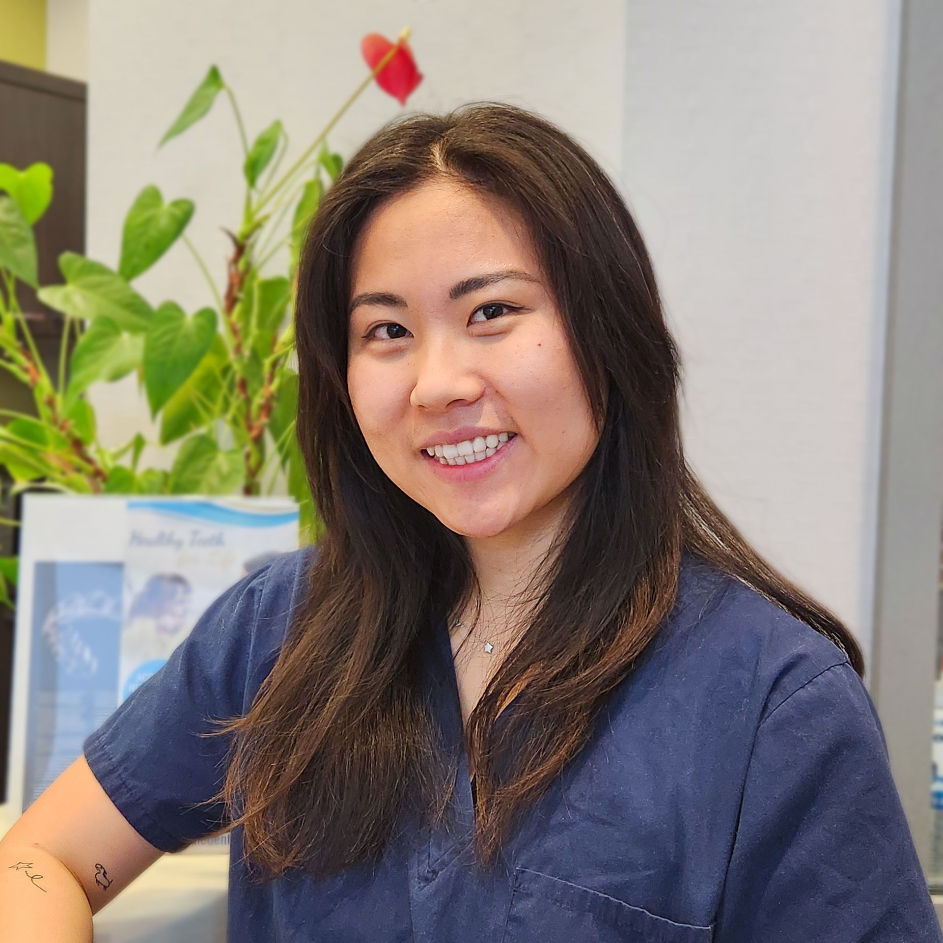 Dentistry Westdale | Dentist Westdale