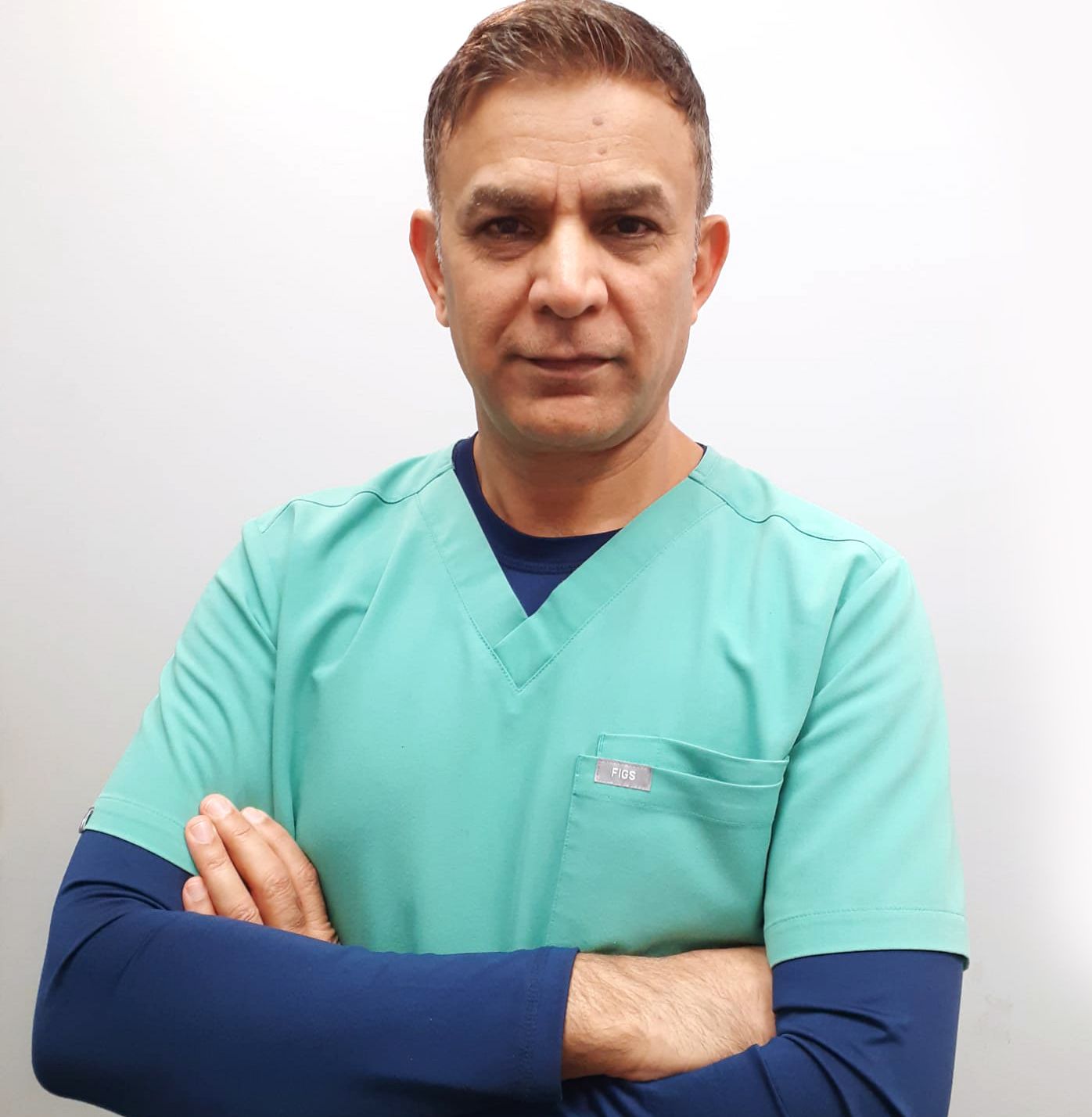 Dental Care Westdale | orthodontics Westdale