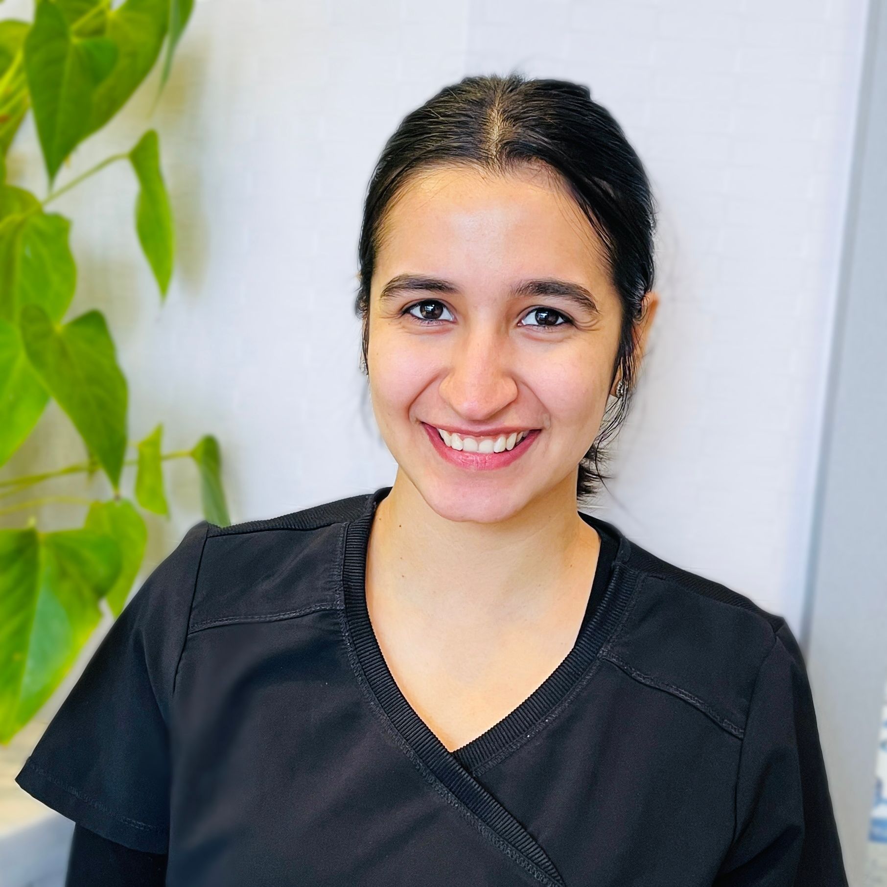 Laser Assisted Dentistry Near McMaster | Emergency Dental Care Near McMaster
