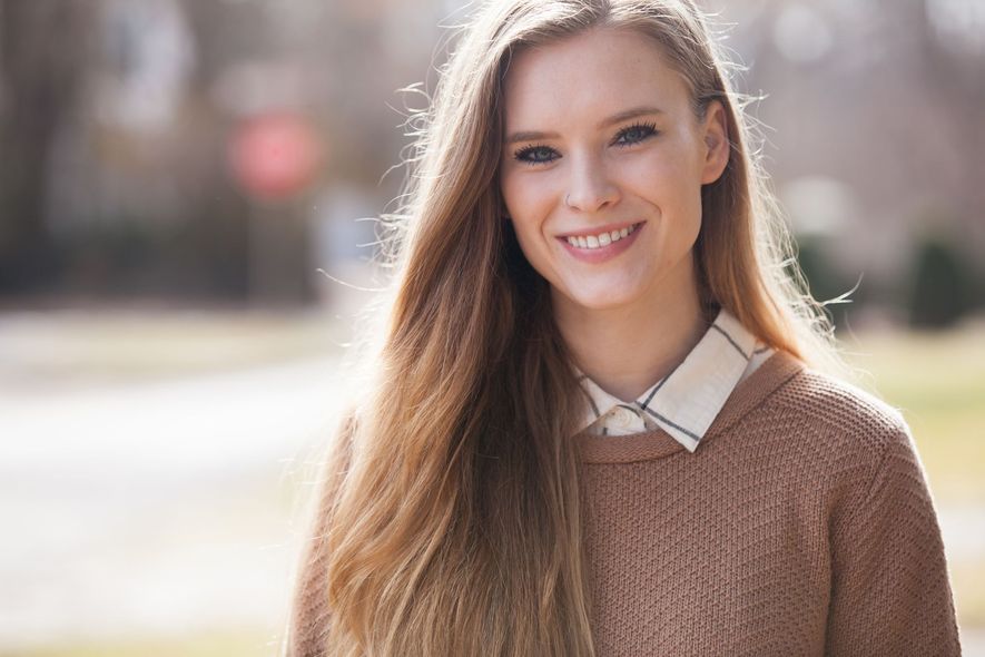 Root Canal Hamilton | Invisalign Hamilton