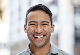 Dental Check Up Westdale | Invisalign Dentist Westdale
