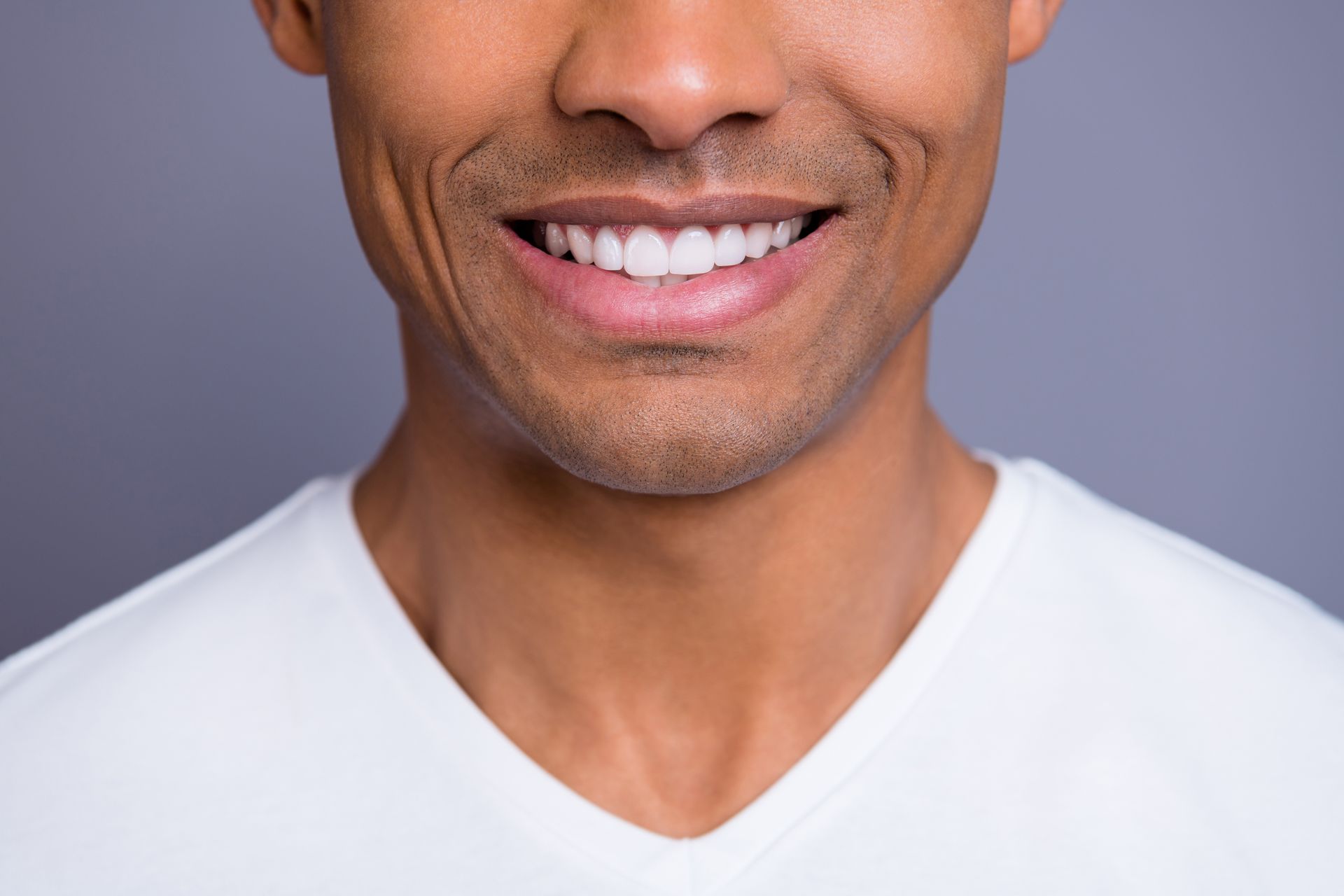 Dental Care Westdale North | orthodontics Westdale North