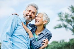 Dental Implants Westdale | Laser Dentistry Westdale