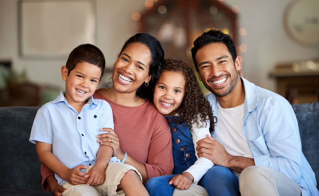 Family Dentistry