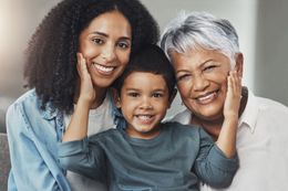 smile makeover Westdale | Dental Veneers Westdale