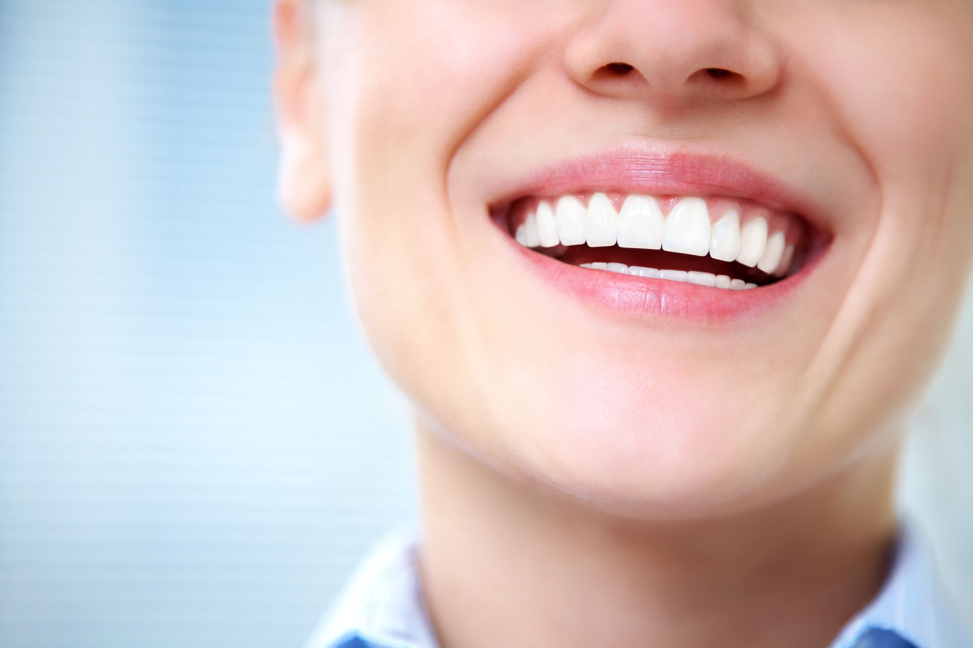 Dental Fillings Westdale North | Wisdom Teeth Westdale North