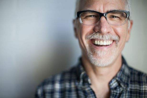 Dentistry Hamilton | Dentist Hamilton