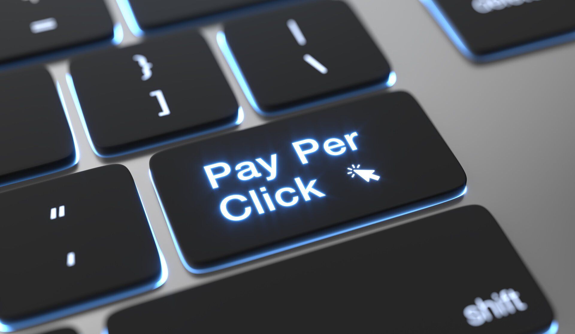 google adwords management services colorado springs