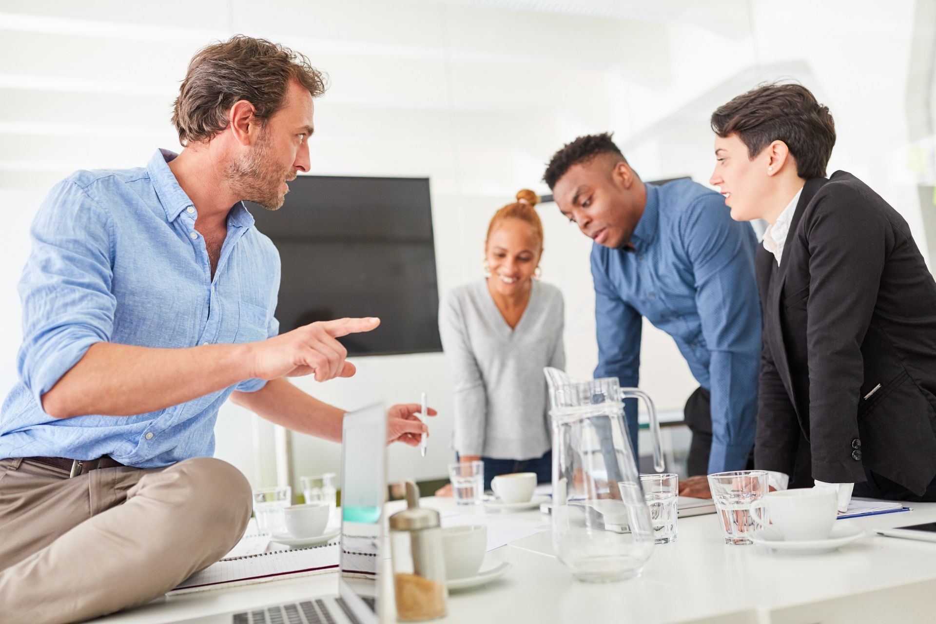 How To Get Clients For Your Social Media Agency?