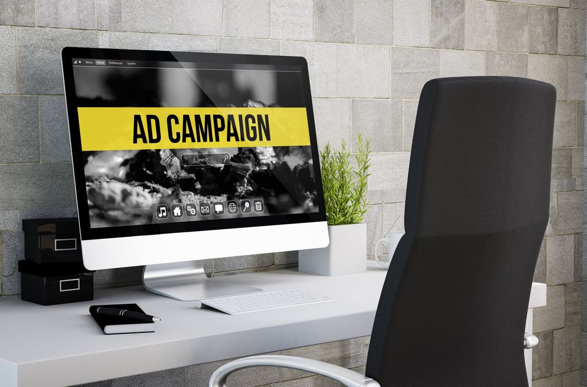 digital marketing agency colorado springs