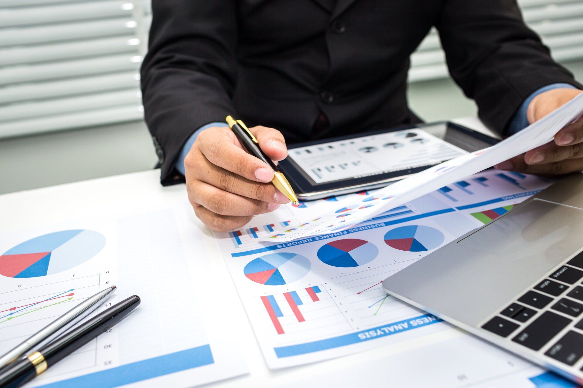 seo services colorado springs