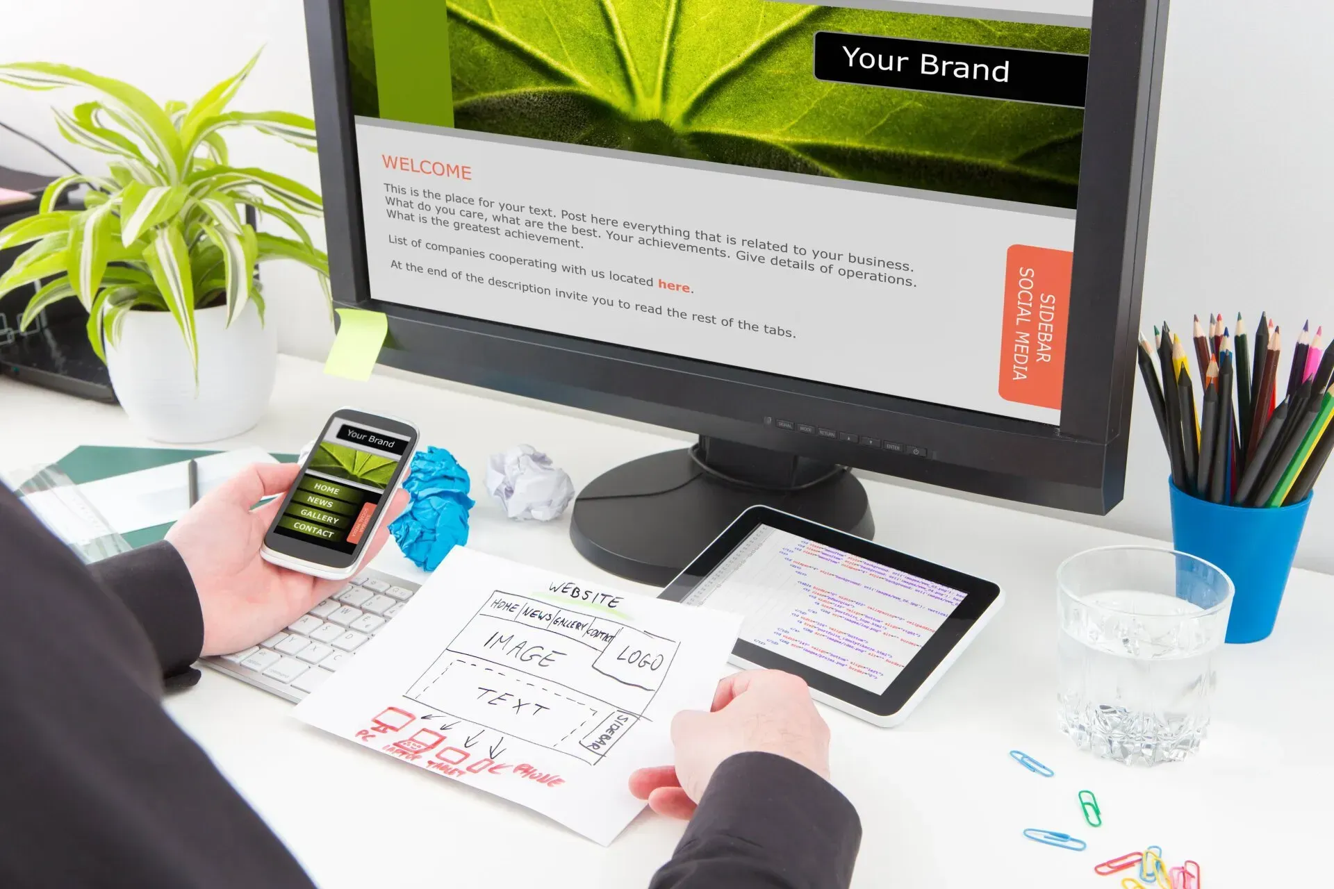 content marketing agency colorado springs