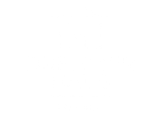 Logo Drehmer Haus