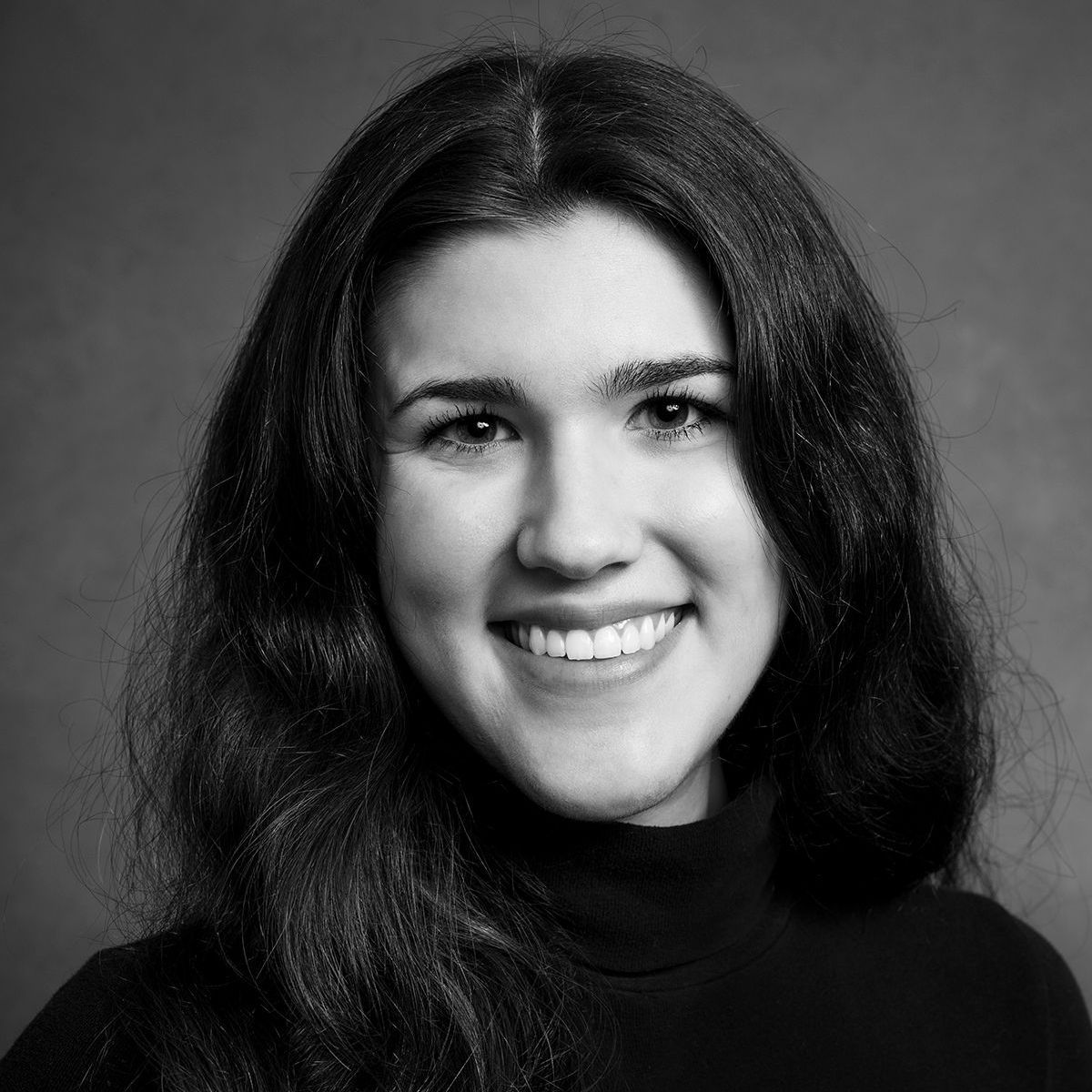 Hannah Santo