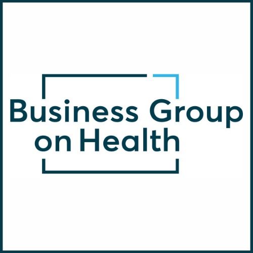 Business Group Health