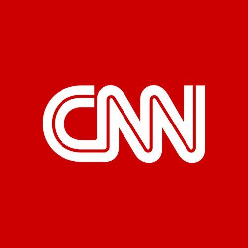 CNN