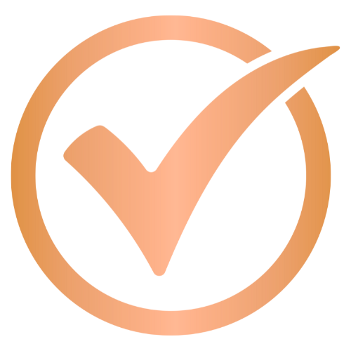 Checkmark