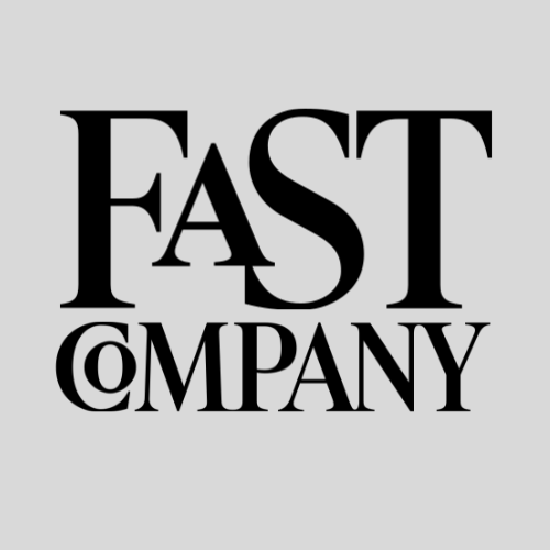 Fast Company