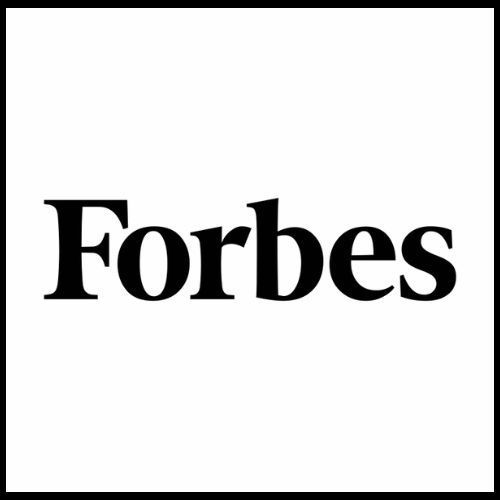 Harvard Business review