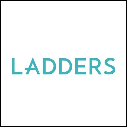 Ladders