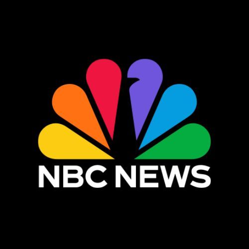 NBC News