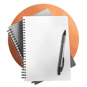 Notebooks