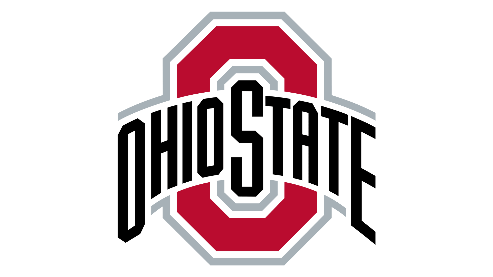 Ohio State
