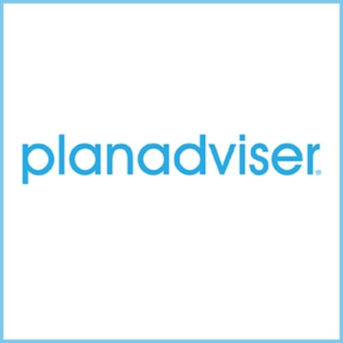 Plan Advisor