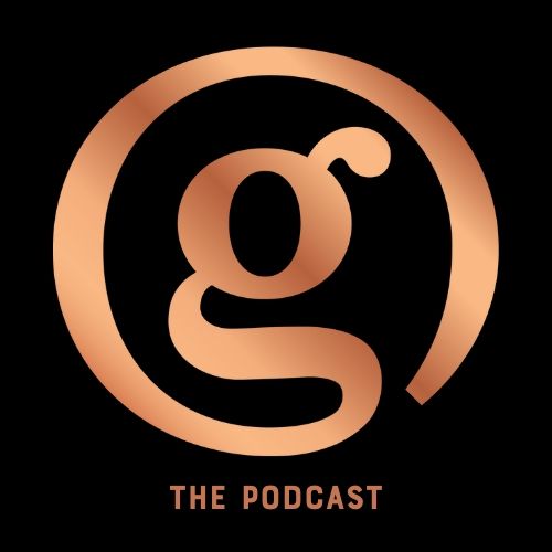 Gentelligence G Logo