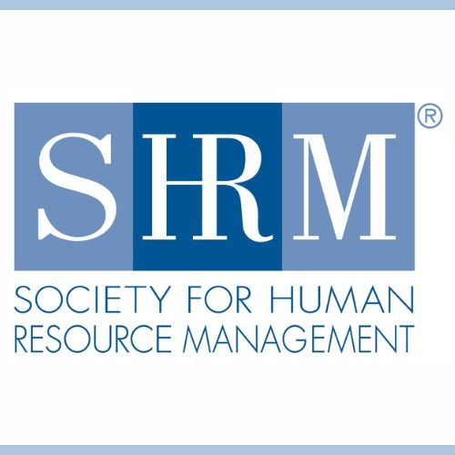 Society for Human Resource management