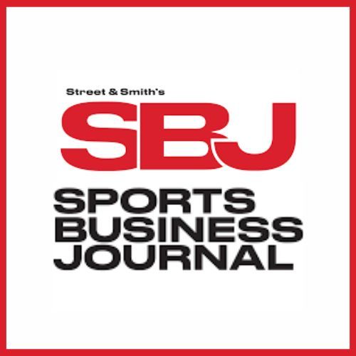 Sports Business Journal