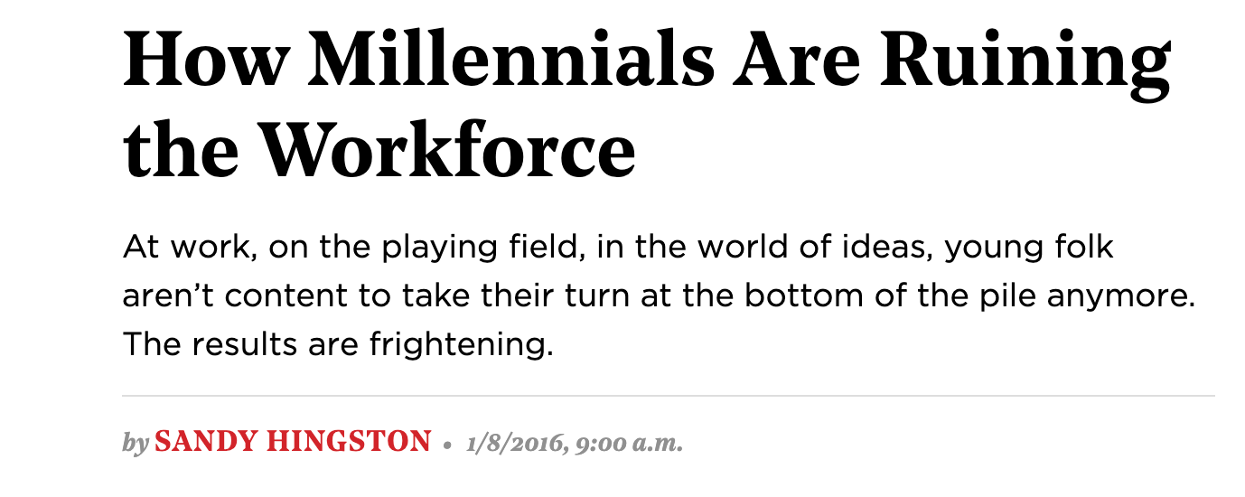 Headline 