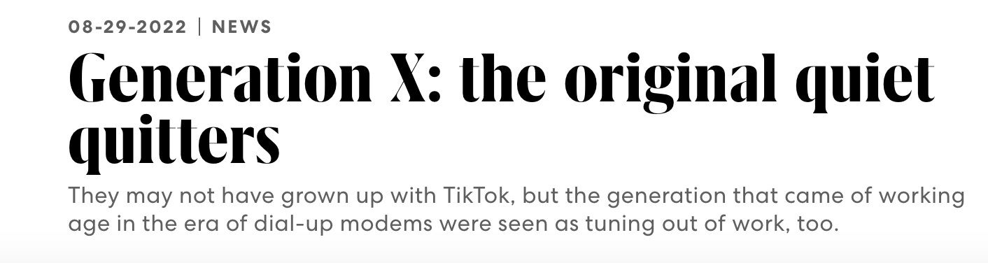 Headline 