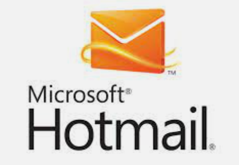 hotmail