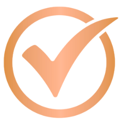 Checkmark