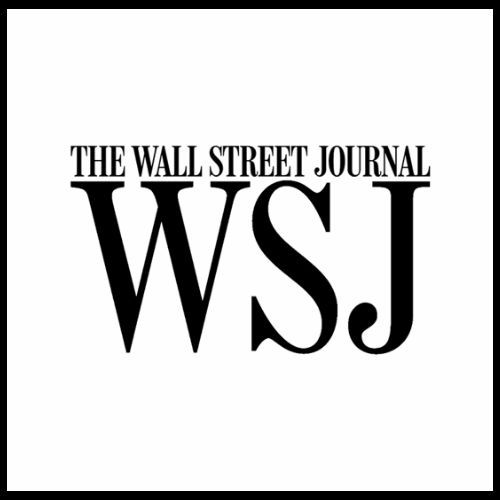 Wall Street Journal